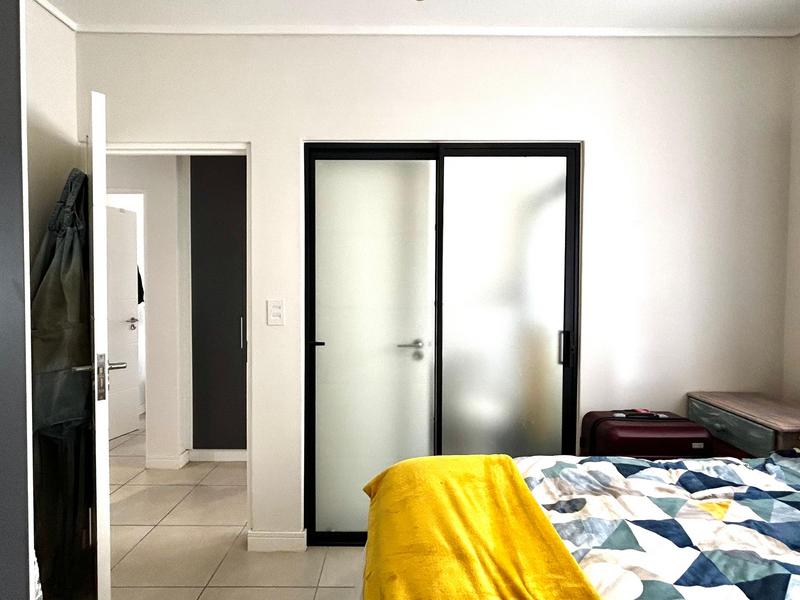 To Let 2 Bedroom Property for Rent in The Huntsman Western Cape